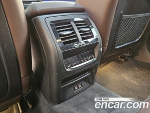 BMW X4 xDrive30d M Sport X 2020 года из Южной Кореи