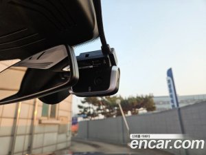 BMW X4 xDrive30d M Sport X 2020 года из Южной Кореи