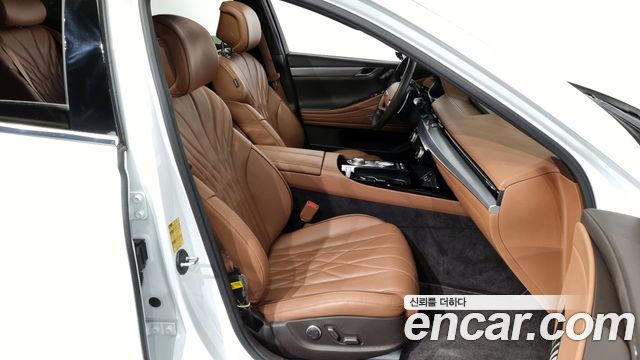 36844998_010.jpg Genesis G80 Бензин 3.5 Turbo AWD 2021 года из Южной Кореи