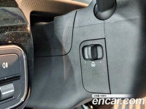 Mercedes-Benz A-Class A220 SEDAN 2021 года из Южной Кореи