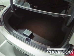 Mercedes-Benz A-Class A220 SEDAN 2021 года из Южной Кореи