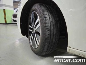 Mercedes-Benz A-Class A220 SEDAN 2021 года из Южной Кореи
