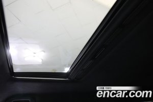 Mercedes-Benz G-Class AMG G63 2020 года из Южной Кореи