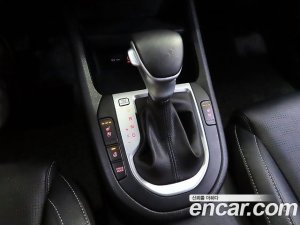 Kia K3 Prestige 2021 года из Южной Кореи