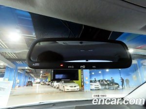 Kia K3 Prestige 2021 года из Южной Кореи