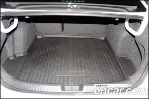 Volkswagen Jetta 1.4 TSI Prestige 2021 года из Южной Кореи