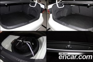 Volkswagen Jetta 1.4 TSI Prestige 2021 года из Южной Кореи