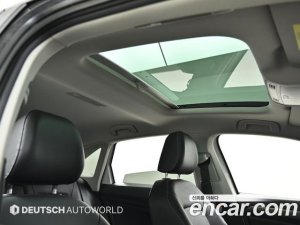 Volkswagen Jetta 1.4 TSI Prestige 2021 года из Южной Кореи