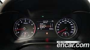 Kia K3 5Door GT Signature 2021 года из Южной Кореи