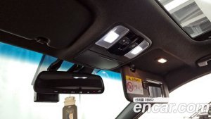 Kia K3 5Door GT Signature 2021 года из Южной Кореи