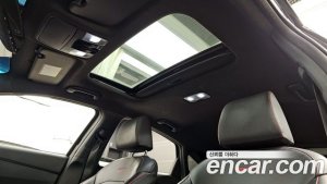 Kia K3 5Door GT Signature 2021 года из Южной Кореи