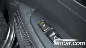Kia K3 5Door GT Signature 2021 года из Южной Кореи
