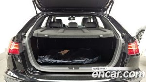 Kia K3 5Door GT Signature 2021 года из Южной Кореи