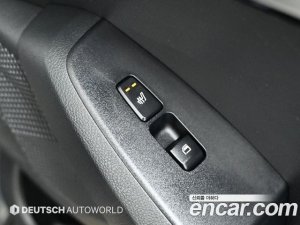 Kia Seltos Дизель 1.6 4WD 2021 года из Южной Кореи