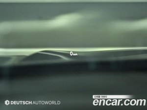 Kia Seltos Дизель 1.6 4WD 2021 года из Южной Кореи