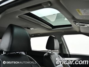 Kia Seltos Дизель 1.6 4WD 2021 года из Южной Кореи