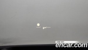 BMW 2-Series 218d M Sport 2021 года из Южной Кореи