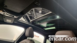 BMW 2-Series 218d M Sport 2021 года из Южной Кореи