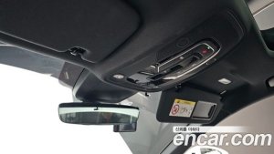 Audi A6 45 TFSI Premium 2021 года из Южной Кореи