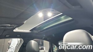 Audi A6 45 TFSI Premium 2021 года из Южной Кореи
