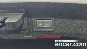 Audi A6 45 TFSI Premium 2021 года из Южной Кореи