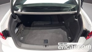 Audi A6 45 TFSI Premium 2021 года из Южной Кореи