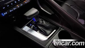 Hyundai AVANTE 1.6 2021 года из Южной Кореи