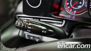 Hyundai AVANTE 1.6 2021 года из Южной Кореи