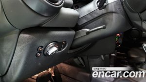Mini Cooper 5Door DEFAULT 2020 года из Южной Кореи