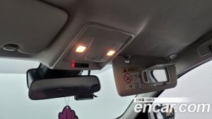 Renault-KoreaSamsung XM3 1.6 GTe LE 2020 года из Южной Кореи