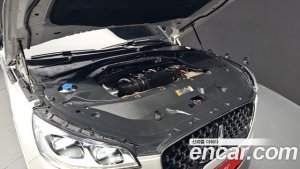 Lincoln Aviator 3.0 PHEV GT AWD 2020 года из Южной Кореи