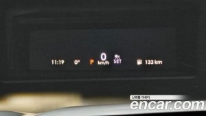 Lincoln Aviator 3.0 PHEV GT AWD 2020 года из Южной Кореи