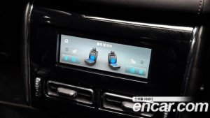 Lincoln Aviator 3.0 PHEV GT AWD 2020 года из Южной Кореи