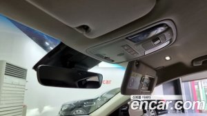 Kia Stinger 2.5 Meister 2021 года из Южной Кореи
