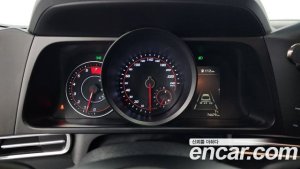 Hyundai AVANTE 1.6 2021 года из Южной Кореи