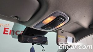 Hyundai AVANTE 1.6 2021 года из Южной Кореи