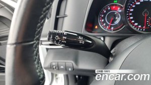 Hyundai AVANTE 1.6 2021 года из Южной Кореи