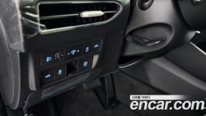 Hyundai Sonata 2.0 2022 года из Южной Кореи