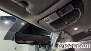 Hyundai Sonata 2.0 2022 года из Южной Кореи