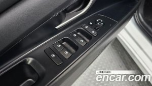 Hyundai AVANTE 1.6 2021 года из Южной Кореи