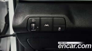 Hyundai AVANTE 1.6 2021 года из Южной Кореи