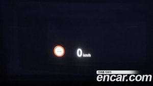 BMW 4-Series 430i M Sport Cabriolet 2020 года из Южной Кореи