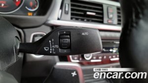 BMW 4-Series 430i M Sport Cabriolet 2020 года из Южной Кореи