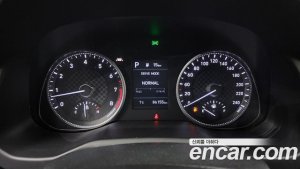 Hyundai AVANTE 1.6 2020 года из Южной Кореи