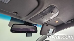 Hyundai AVANTE 1.6 2020 года из Южной Кореи
