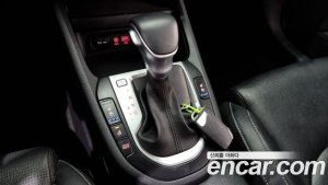 Kia K3 Prestige 2021 года из Южной Кореи
