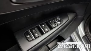 Kia K3 Prestige 2021 года из Южной Кореи
