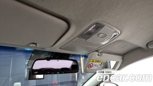Kia K3 Prestige 2021 года из Южной Кореи