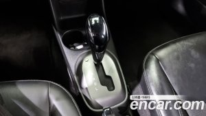 ChevroletGMDaewoo Spark Premium 2021 года из Южной Кореи