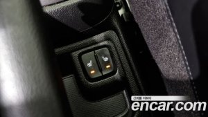 ChevroletGMDaewoo Spark Premium 2021 года из Южной Кореи